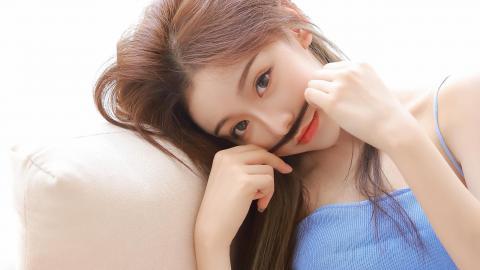 美国青年在成都创业 “盲盒”平台让盈余食物再利用